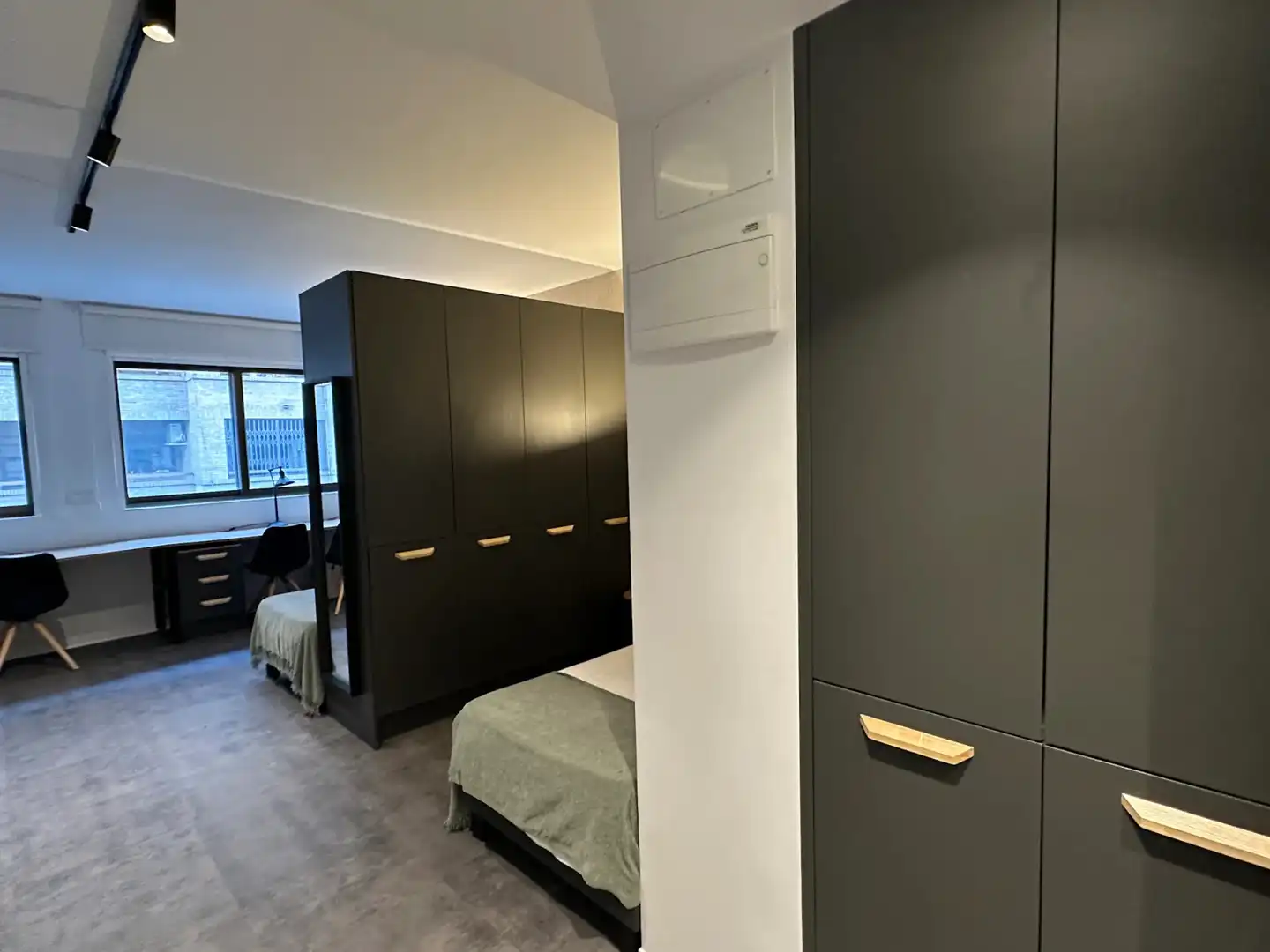 Wohnung zur Miete in N/A, imagen 7