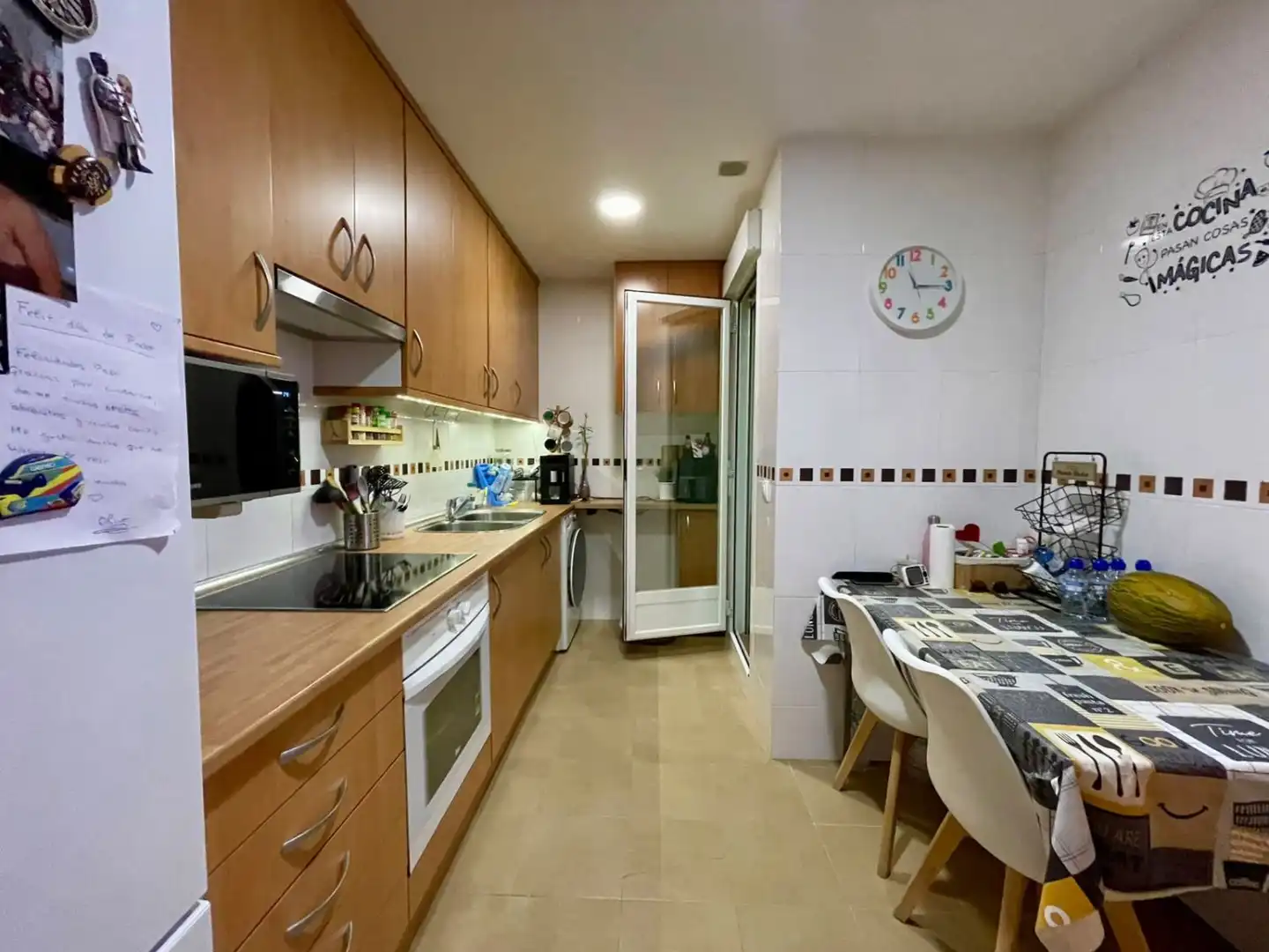 Appartamento in vendita a Valdepeñas, imagen 39