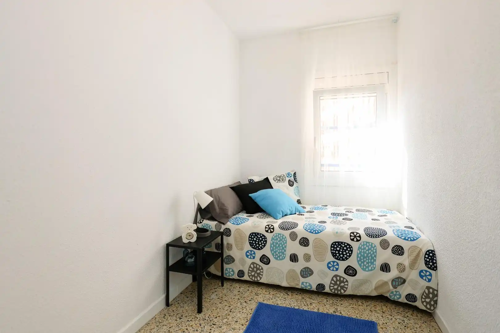 Piso con ascensor en venta en Carrer ALTS FORNS, imagen 23