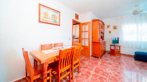 Photo 5 of Single-family semi-detached for sale in Los Urrutias, Cartagena