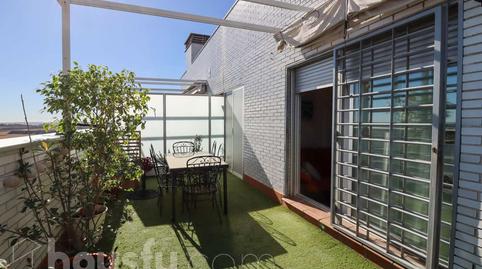 Photo 3 of Flat for sale in Calle Eduardo Chillida, ., Ensanche de Vallecas - La Gavia, Madrid