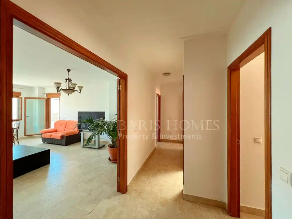 Maison à vendre à Calle Mestre Tomas Espi, imagen 26