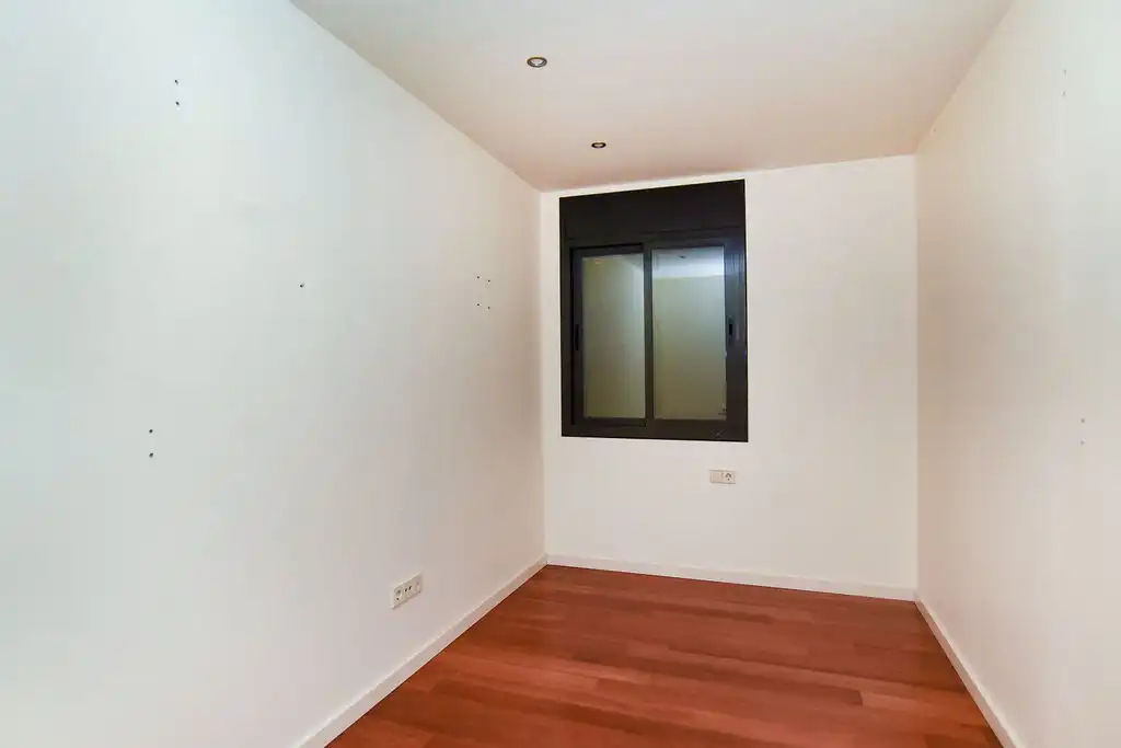 Detached house for sale in POMERES, imagen 8