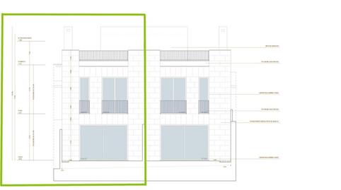 Foto 2 de Finca rústica en venda a Ariany, Illes Balears