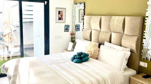 Photo 4 of House or chalet for sale in Lomas de Cabo Roig - Los Dolses, Orihuela