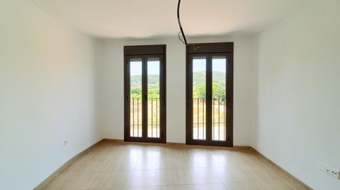 Foto 2 de Piso en venta en Calle del Pou, 2, Petrés, Valencia