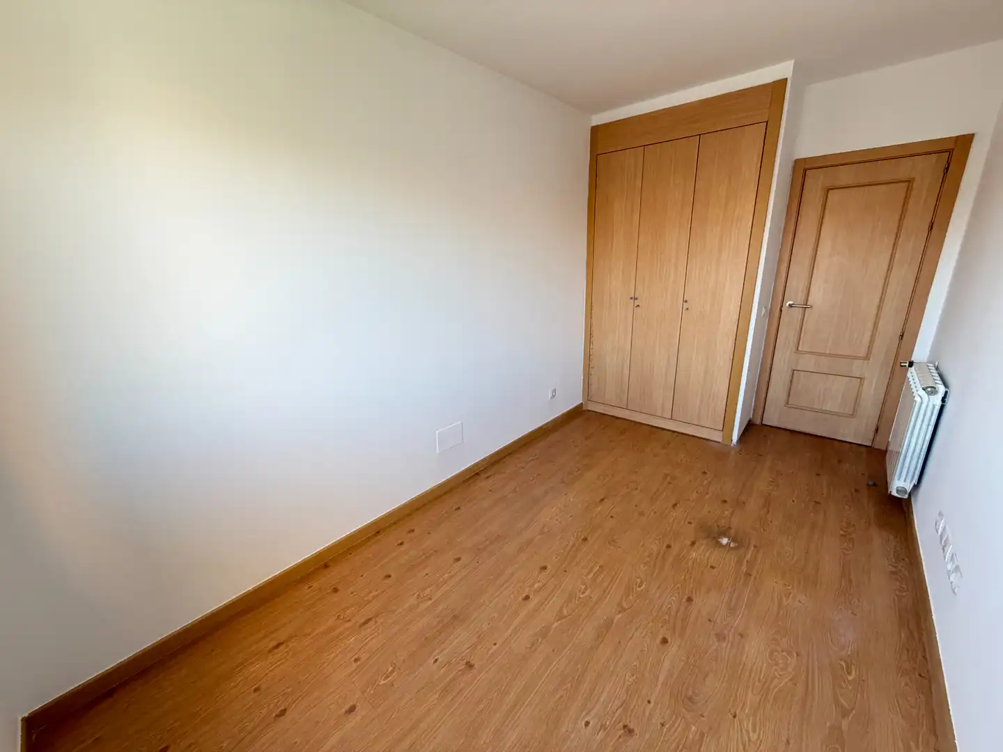 Appartamento con terrazza in vendita a Calle Mulhacén, imagen 9