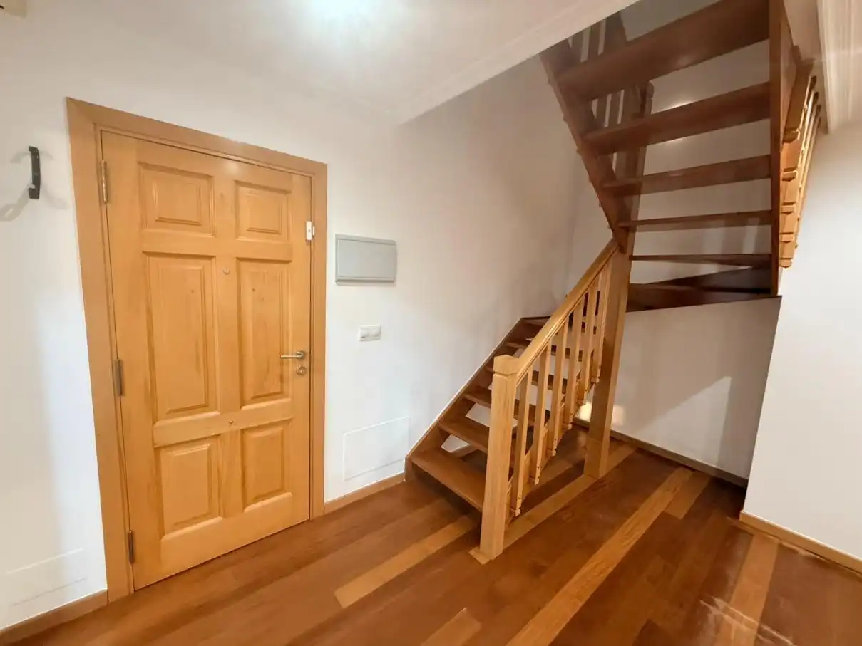 Duplexes for sale in Ames  with Heating, Parquet flooring and Storage room