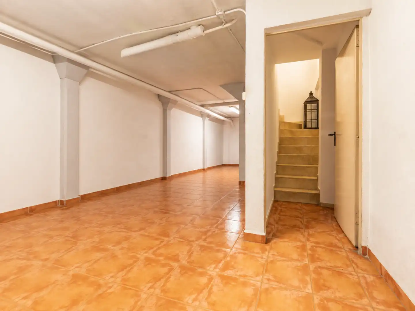 Casa o xalet en venda en Meliana amb Aire condicionat, Calefacció i Terrassa