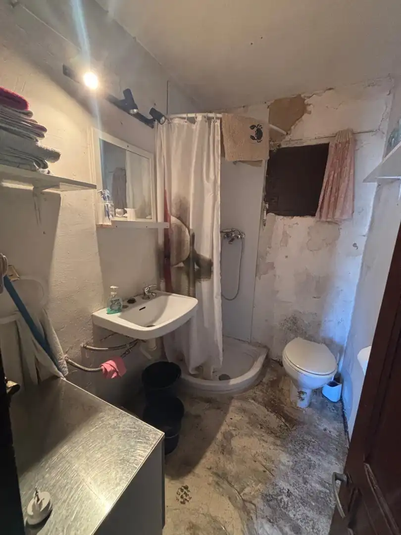Casa en venta en Alfara de Carles, imagen 19