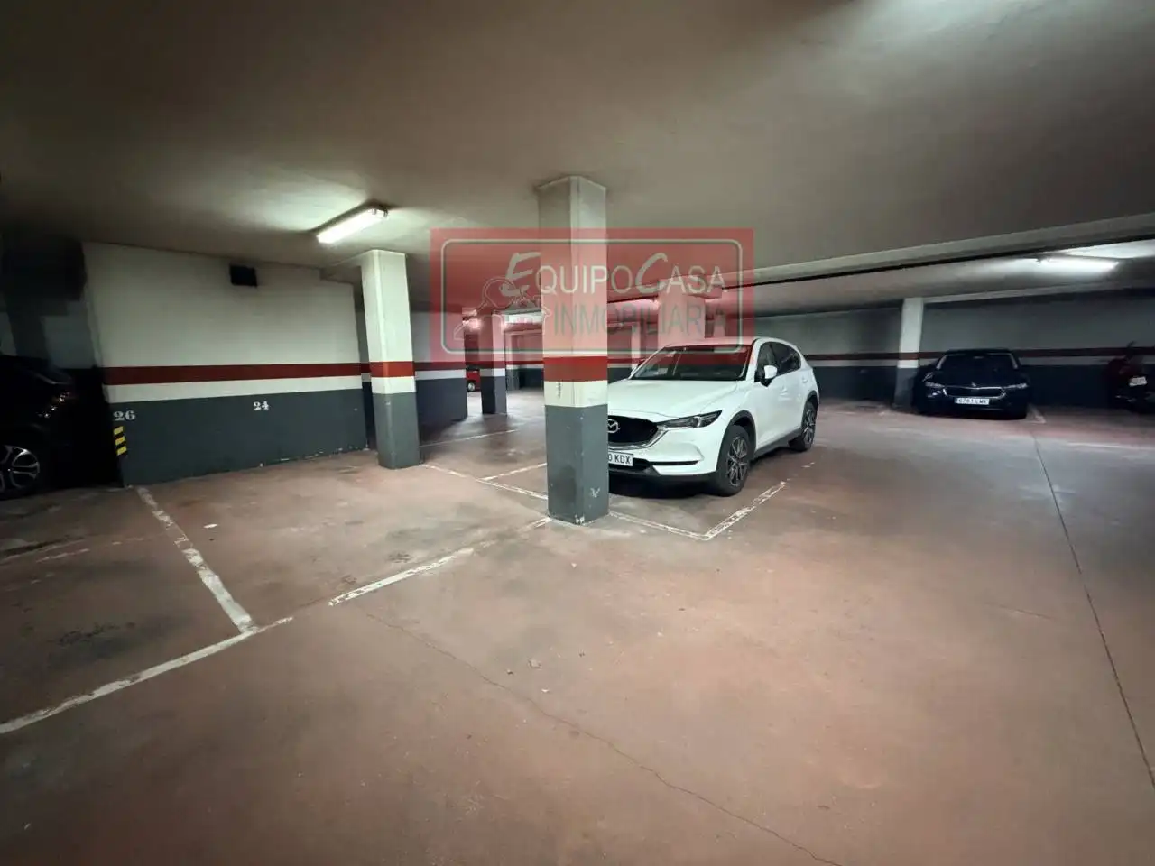 Appartement avec piscine à vendre à Acea de Olga - Augas Férreas, imagen 27