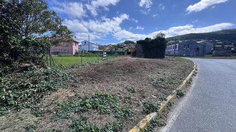 Foto 3 de Casa o chalet en venta en Valdoviño, A Coruña