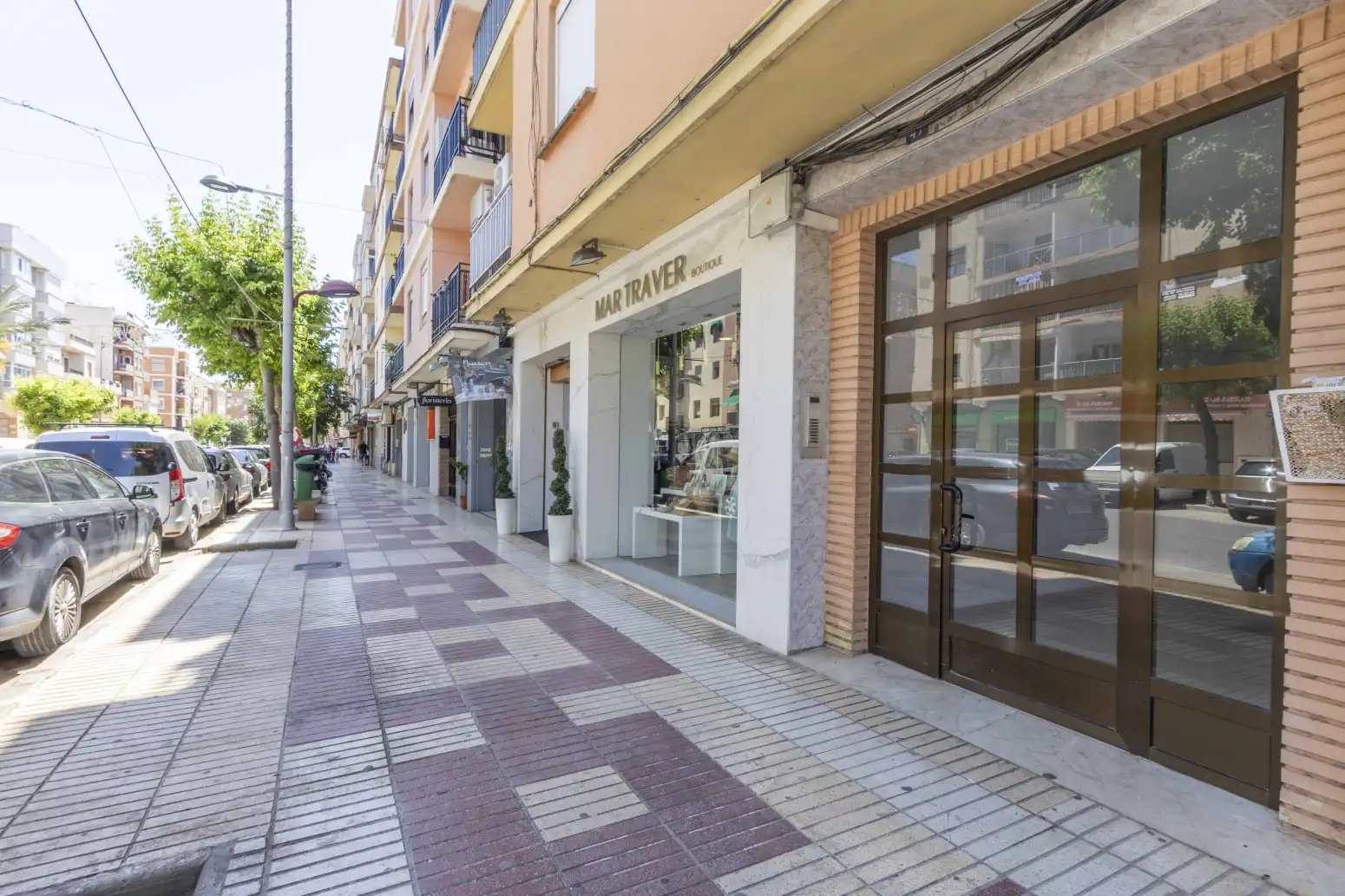 Appartement avec ascenseur à vendre à Meliana, imagen 4