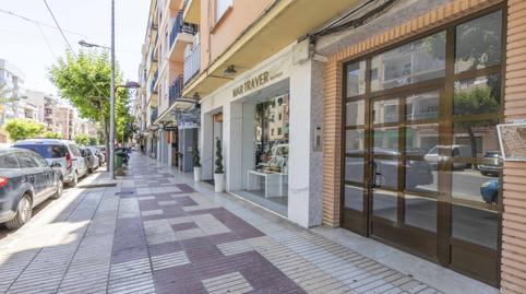 Foto 4 de Piso en venta en Meliana, Valencia