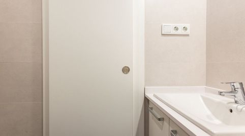 Foto 3 de Piso de alquiler en Marianao, Sant Boi de Llobregat