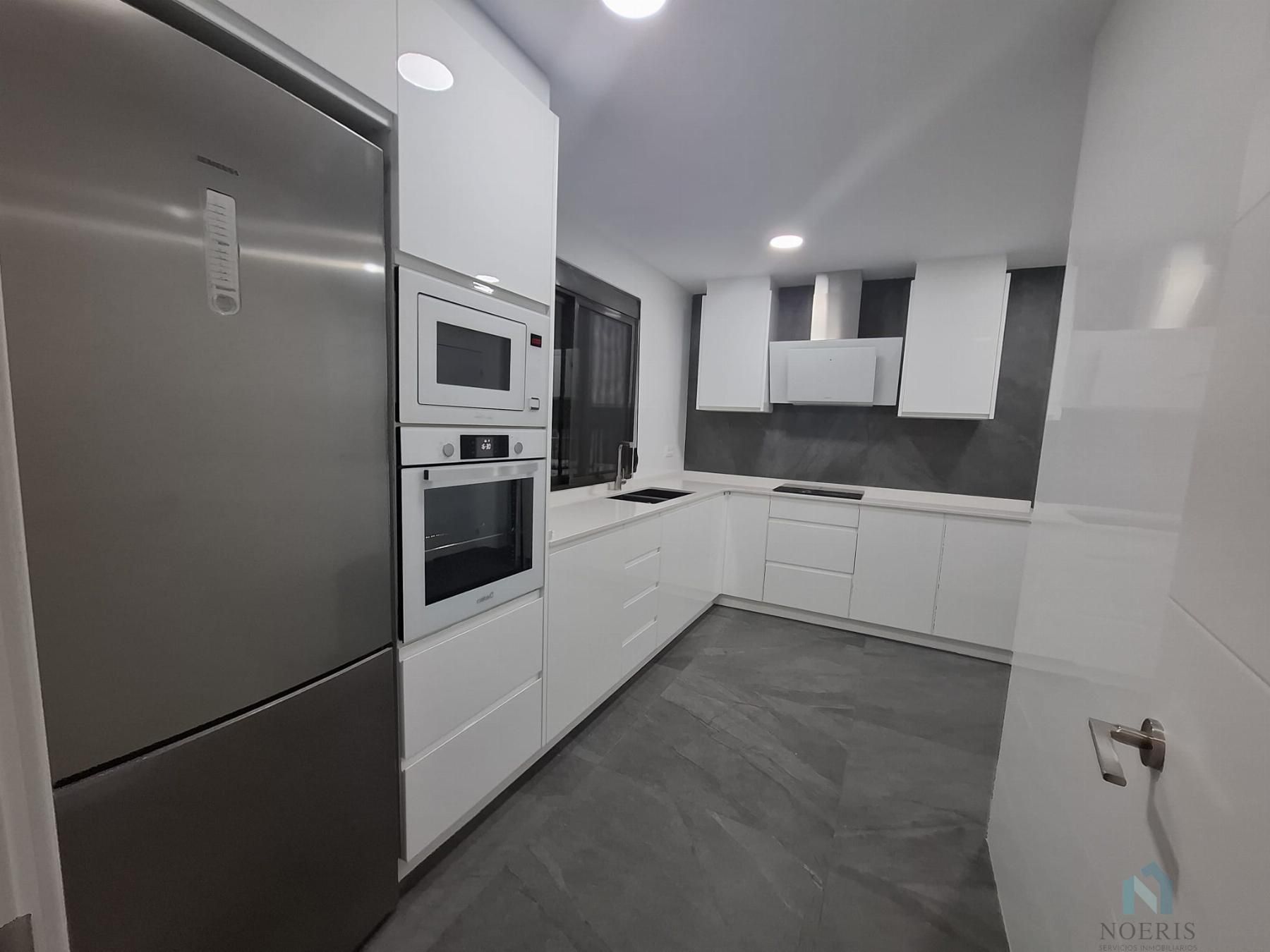 Casa o chalet en venta