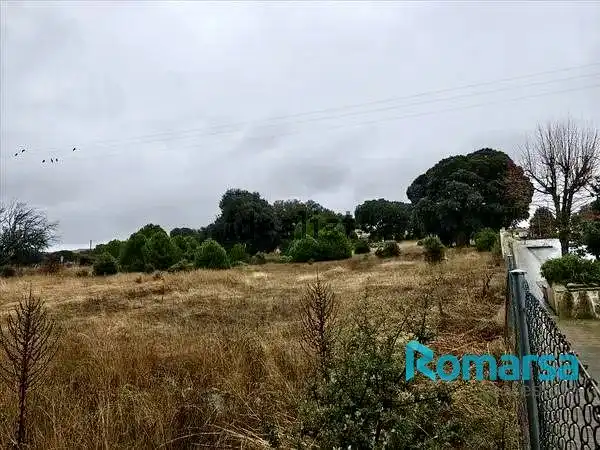 Terreni e lotti in vendita a Avenida de Las Estrellas, imagen 5