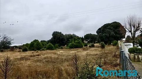 ESPECTACULAR TERRENO EN ZONA INMEJORABLE DE MAELLO, immagine 5