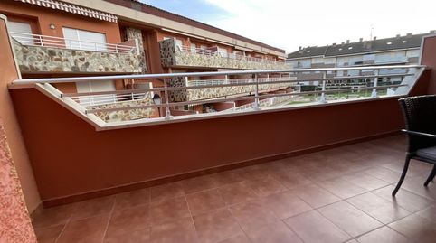 Photo 4 of Flat for sale in Trasera de la Magdalena, Alesanco, La Rioja