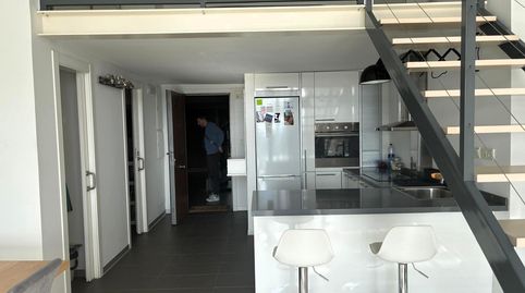 Foto 3 de Loft en venta en Barrio de la Luz, Xirivella