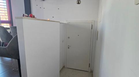 Foto 3 de Planta baixa en venda a Quartell, Valencia