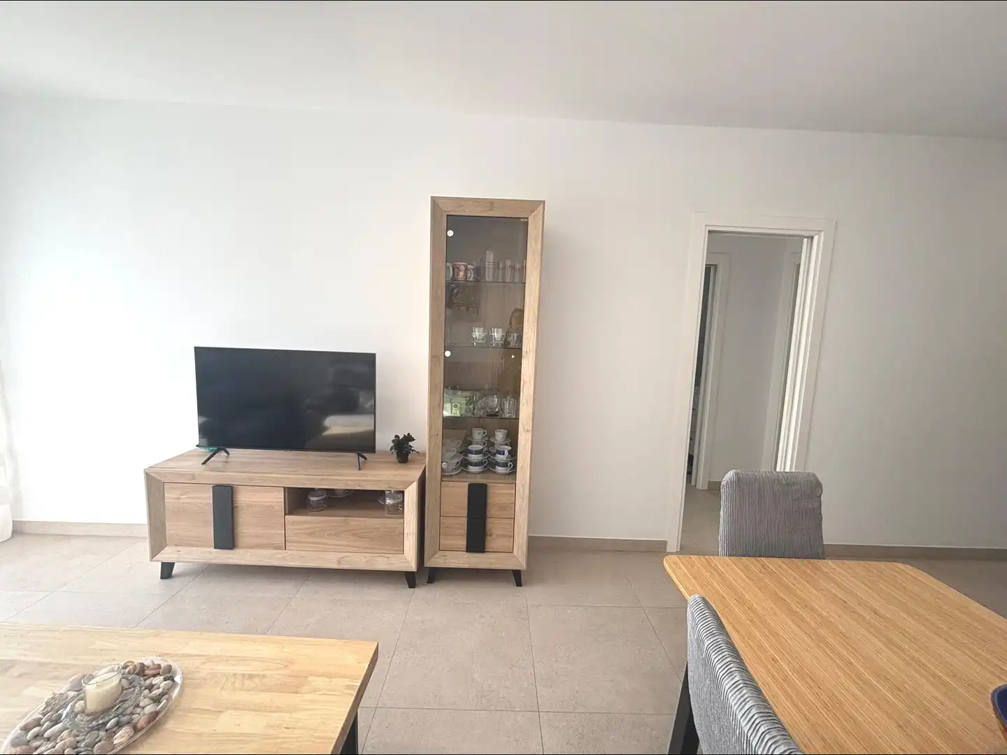 Mini appartamento con ascensore in vendita a Barbate ciudad, imagen 7
