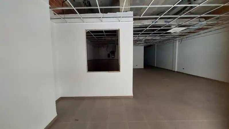 Local comercial en venda a VIRGEN DE GRACIA, imagen 20