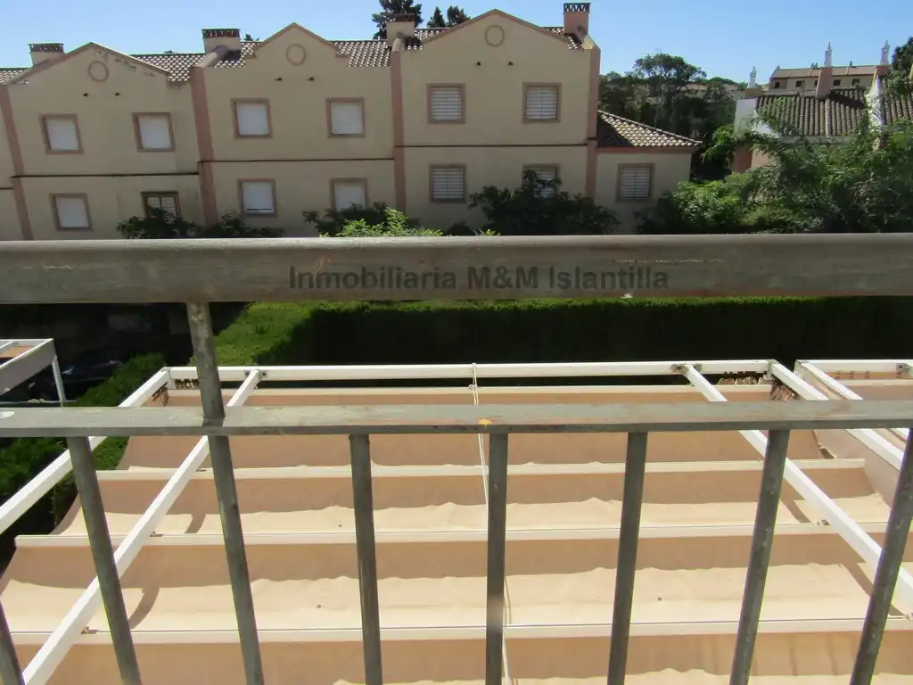 Terraced house with terrace for sale in Avenida del Deporte, imagen 57