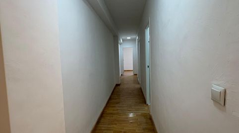 Foto 3 de Piso de alquiler en Centro, Ontinyent