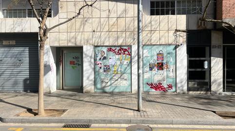 Photo 3 of Premises for sale in Calle Bogatell, 29, Sant Adriá Nord, Sant Adrià de Besòs
