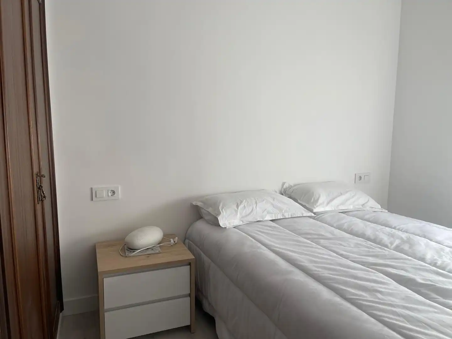 Wohnung zum Verkauf in DE LA PUJADA DEL PUIG ROM 106, imagen 16