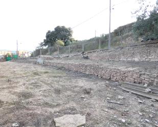 Residential for sale in Sant Martí de Tous