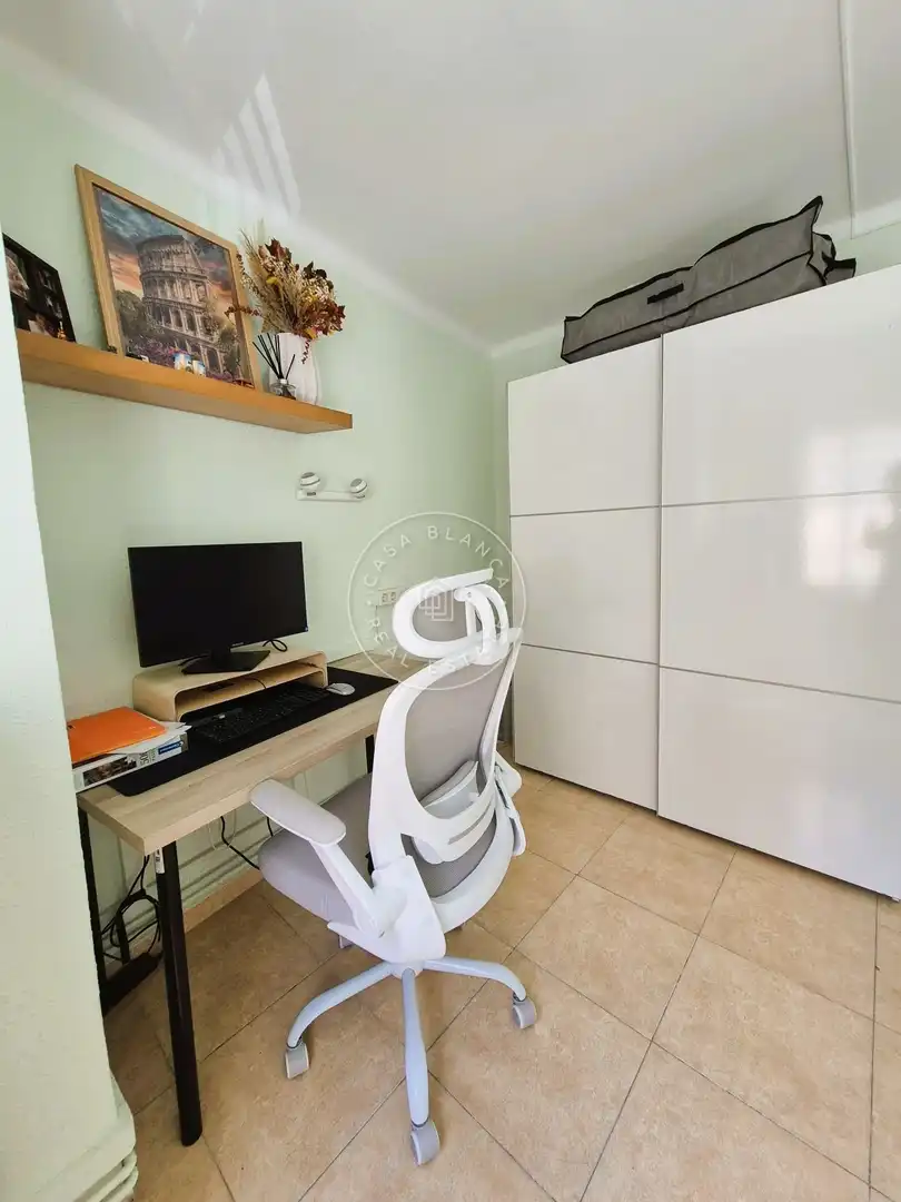 Detached homes for sale in Lloret de Mar  with Heating, Terrace and Storage room