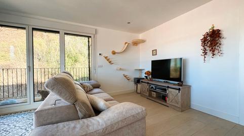 Foto 5 de Pis en venda a Langileria Kalea, Lamiako - Txopoeta, Bizkaia