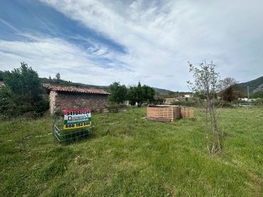 Terreno residenziale in vendita a Torrecilla En Cameros