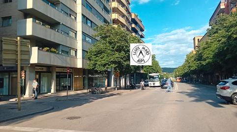 Foto 4 von Gebaude zum Verkauf in Carrer de la Rutlla, Eixample Nord, Girona Capital