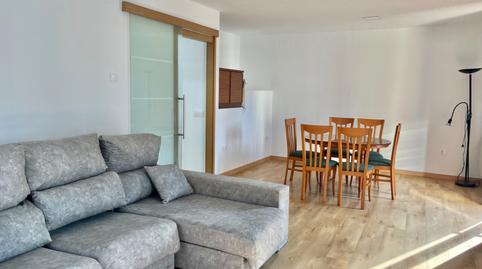 Photo 3 of Flat to rent in Calle Eulogio González, Centro Ciudad, Cáceres