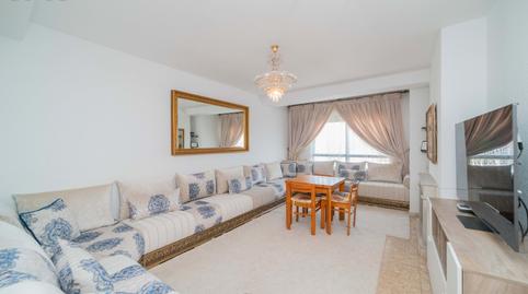 Photo 3 of Flat for sale in Santa Cruz del Retamar pueblo, Toledo