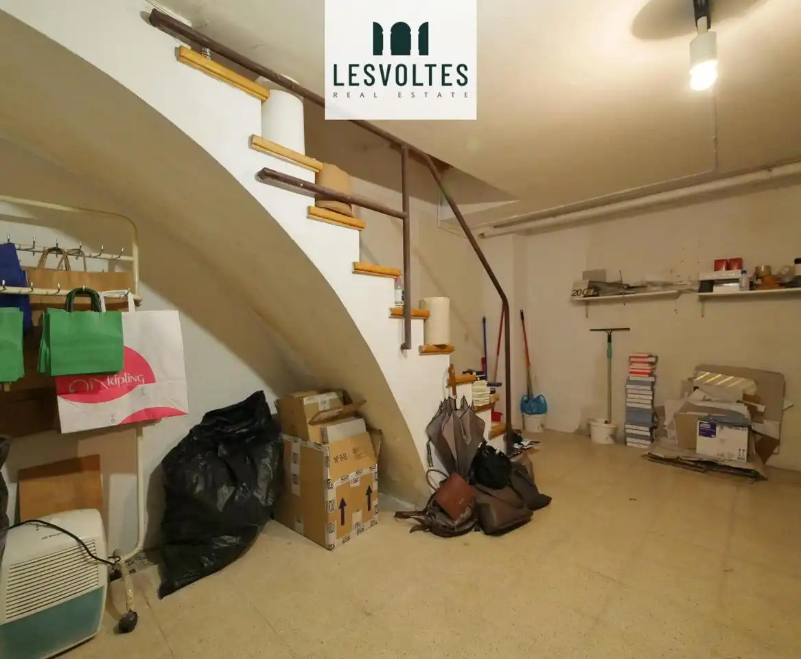Business premises for sale in Carrer de Pi i Margall, imagen 13
