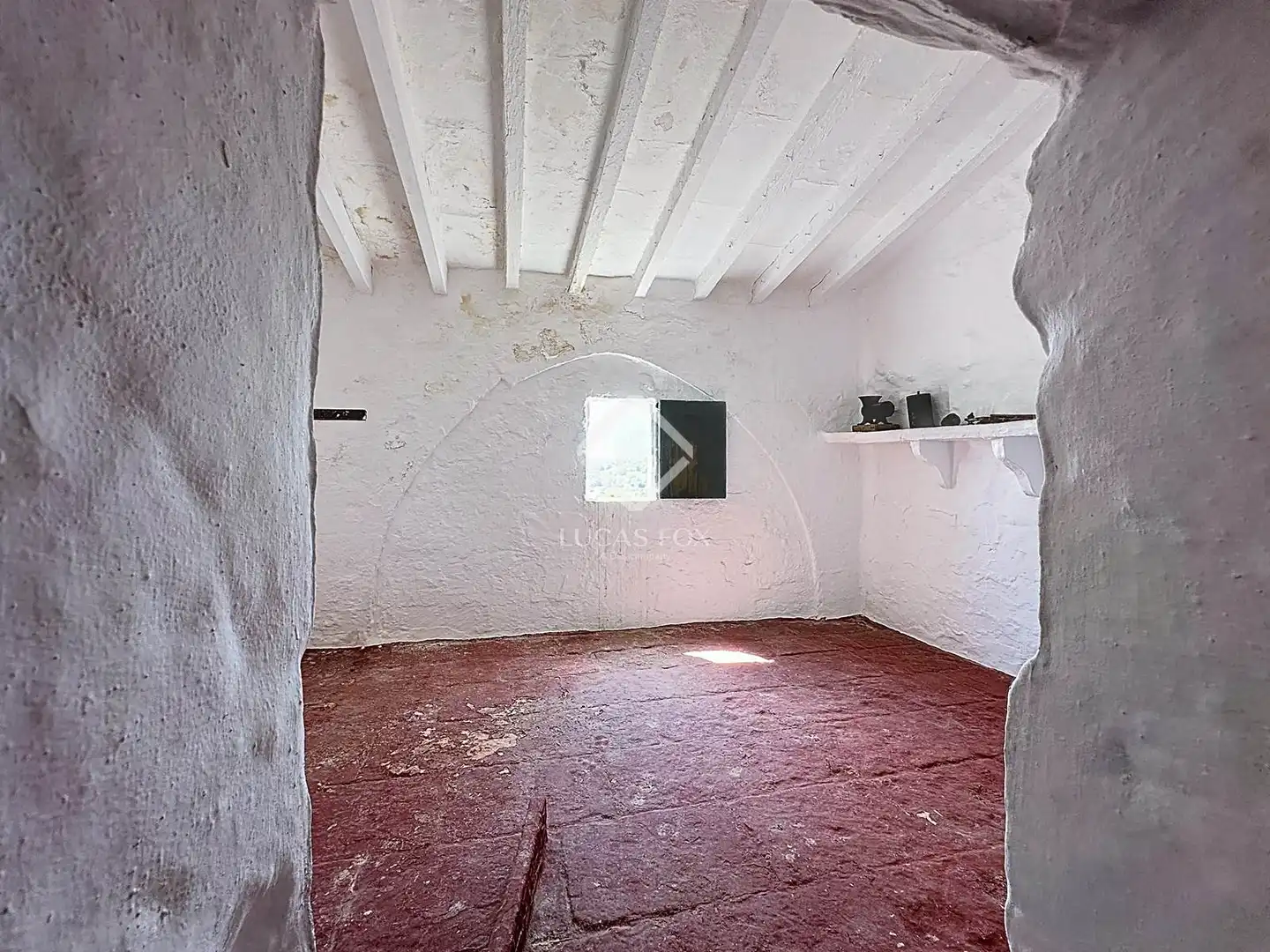 Maison rustique avec terrasse à vendre à Alaior poble, imagen 94