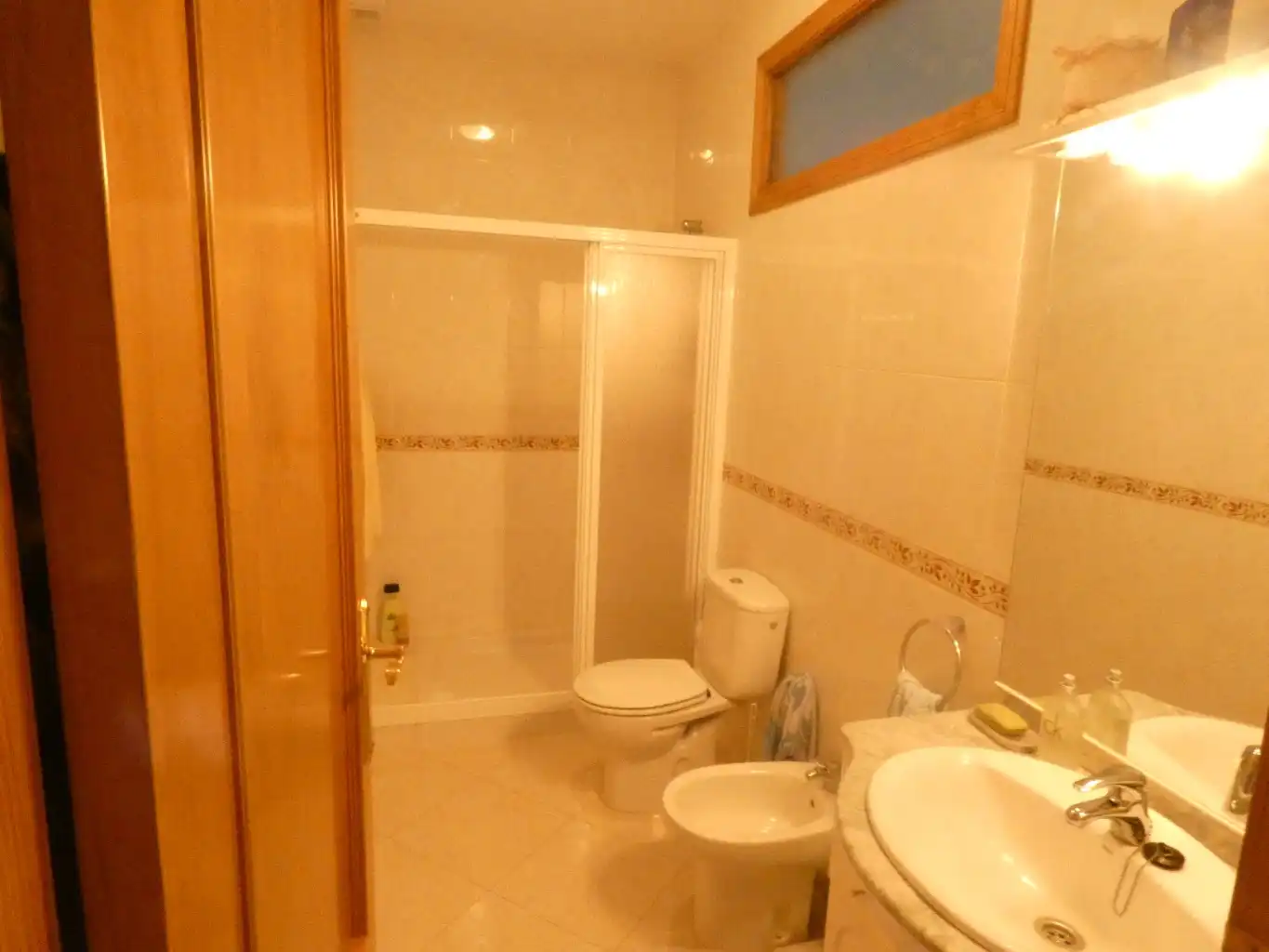 Casa en venta en Azuaga, imagen 6