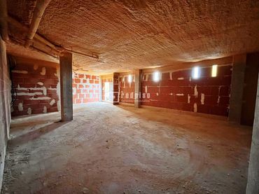 Business premises to rent in de Castilla