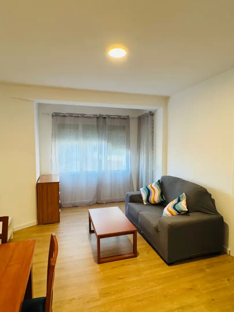 Flat to rent in Carrer de Lleida, imagen 4
