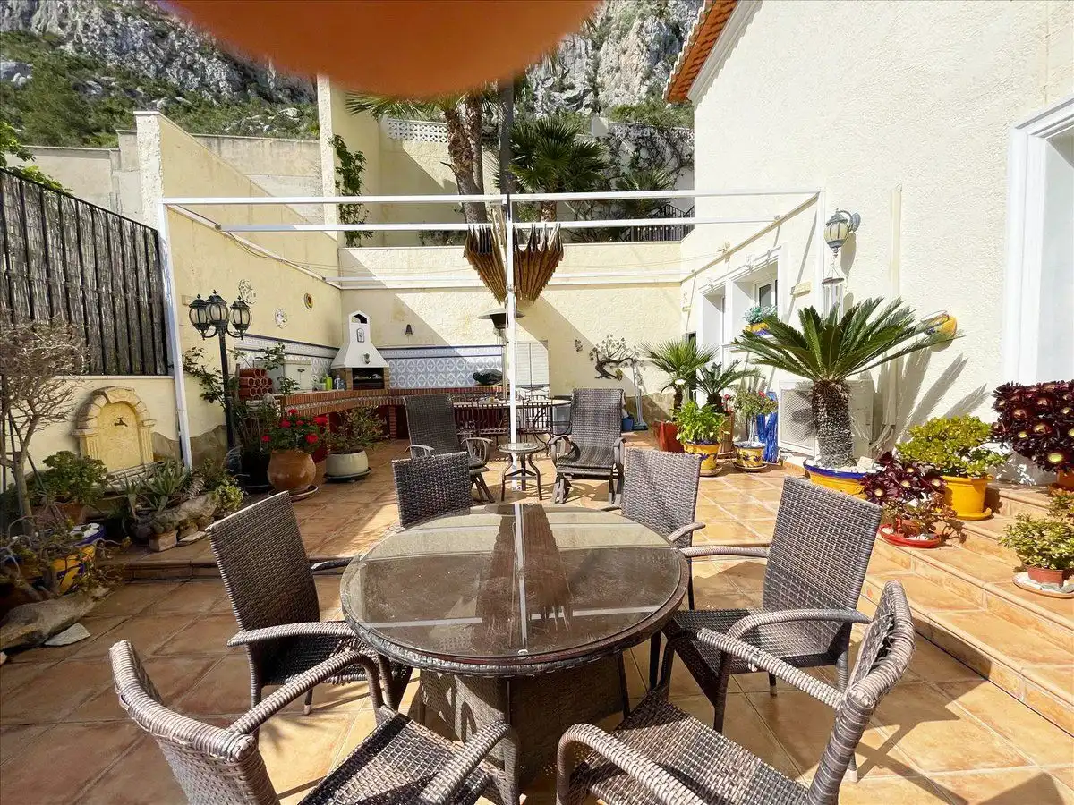 Casa en venta en Maryvilla, imagen 14