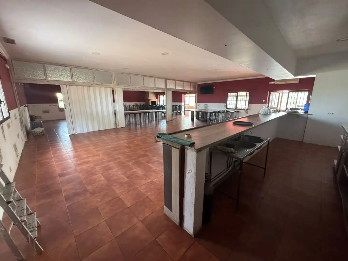 Business premises for sale in Valdepeñas, imagen 19