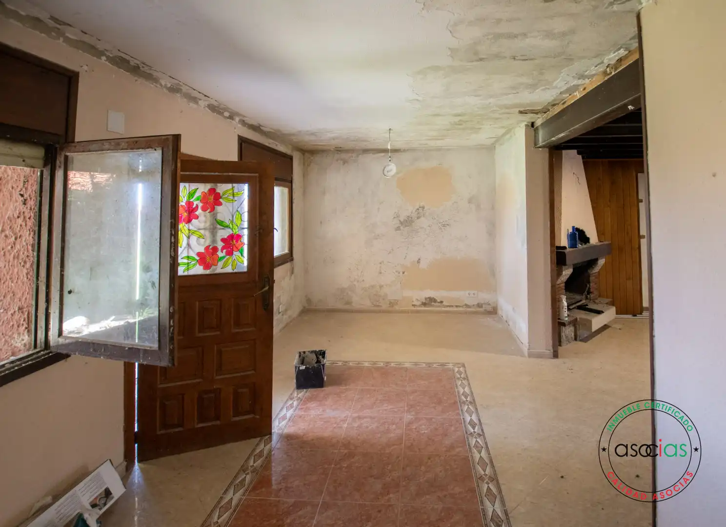 Casa en venda a Careñes - CS SILVA 29, imagen 72