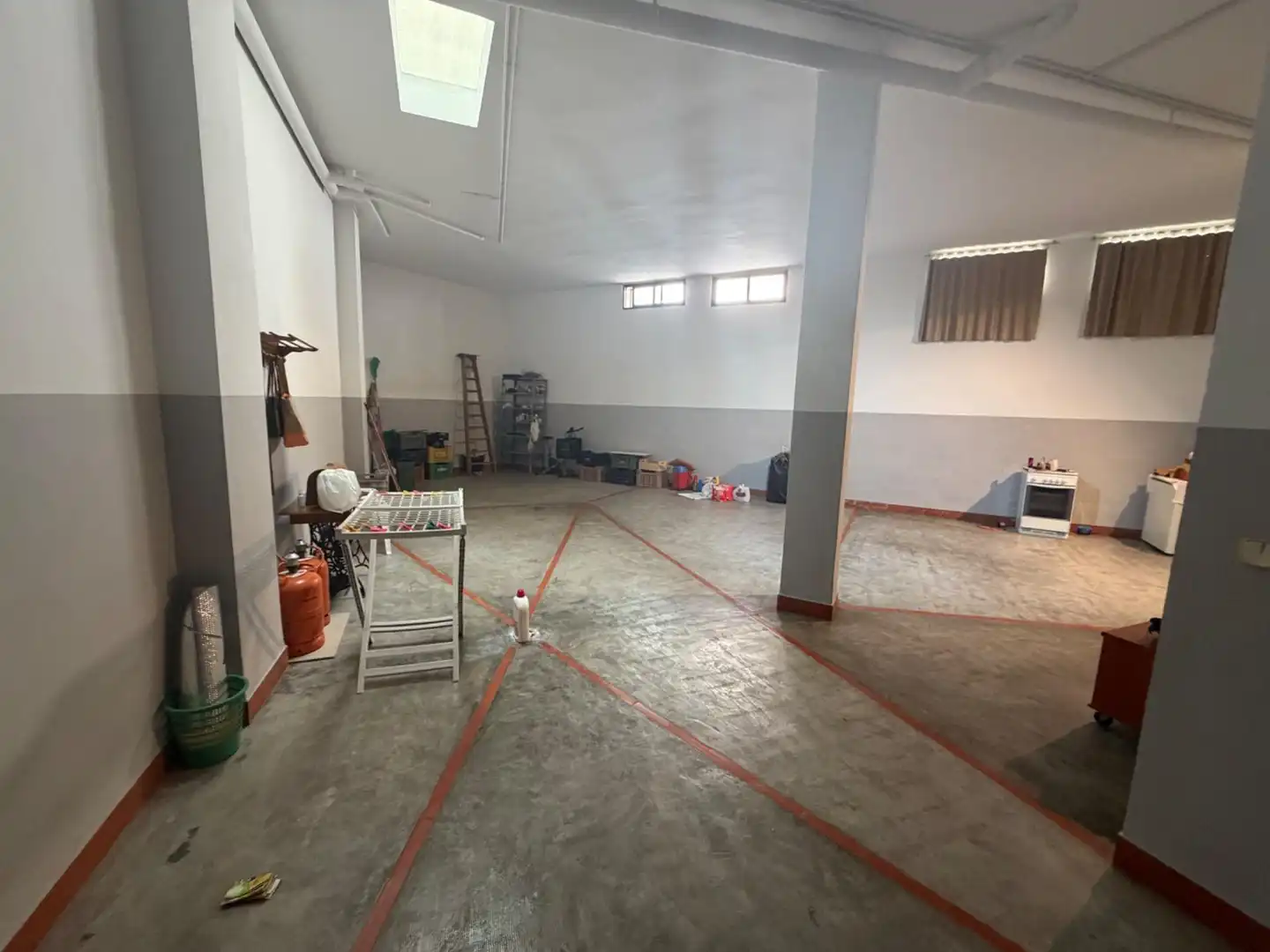 Houses for sale in Llíria  with Air Conditioner, Terrace and Storage room