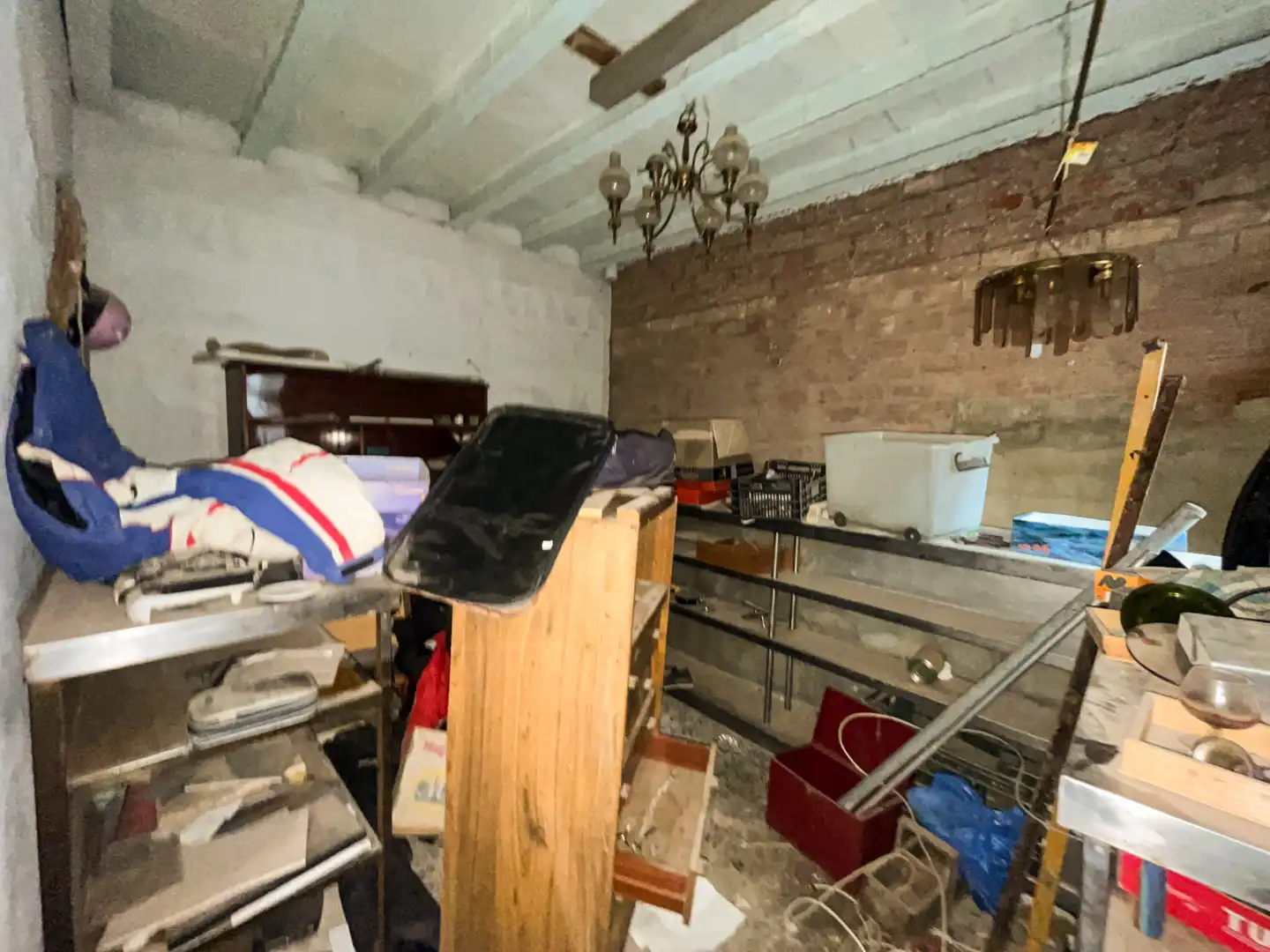 Casa o xalet en venda en Sagunto / Sagunt