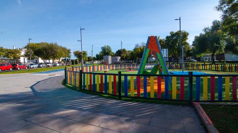 Foto 5 de Pis en venda a San José de la Rinconada, Sevilla