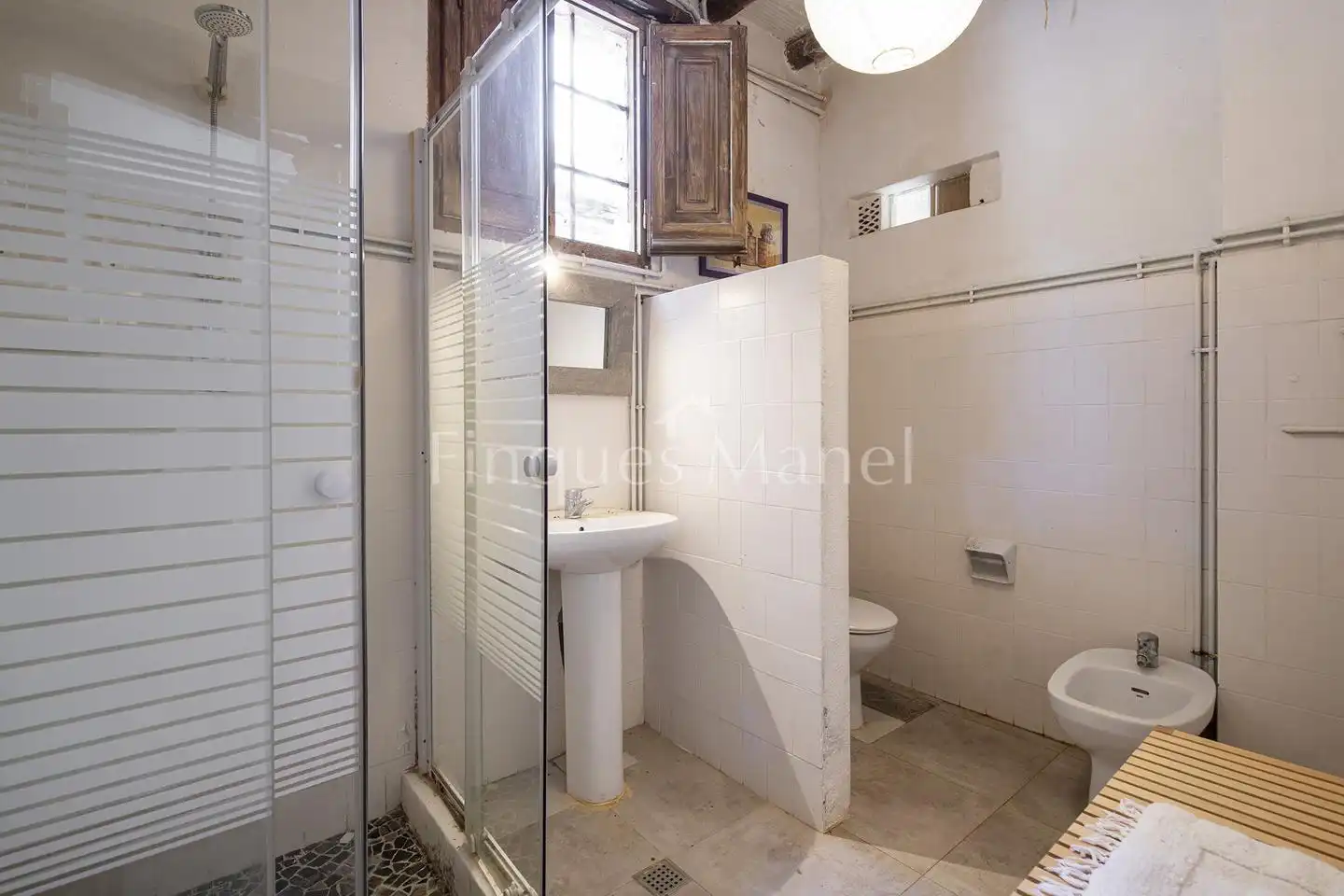Casa rústica con piscina en venta en Cistella, imagen 43